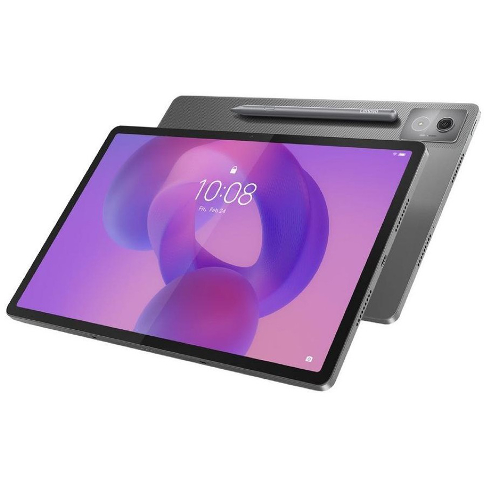 Lenovo Idea Tab Pro 12.7