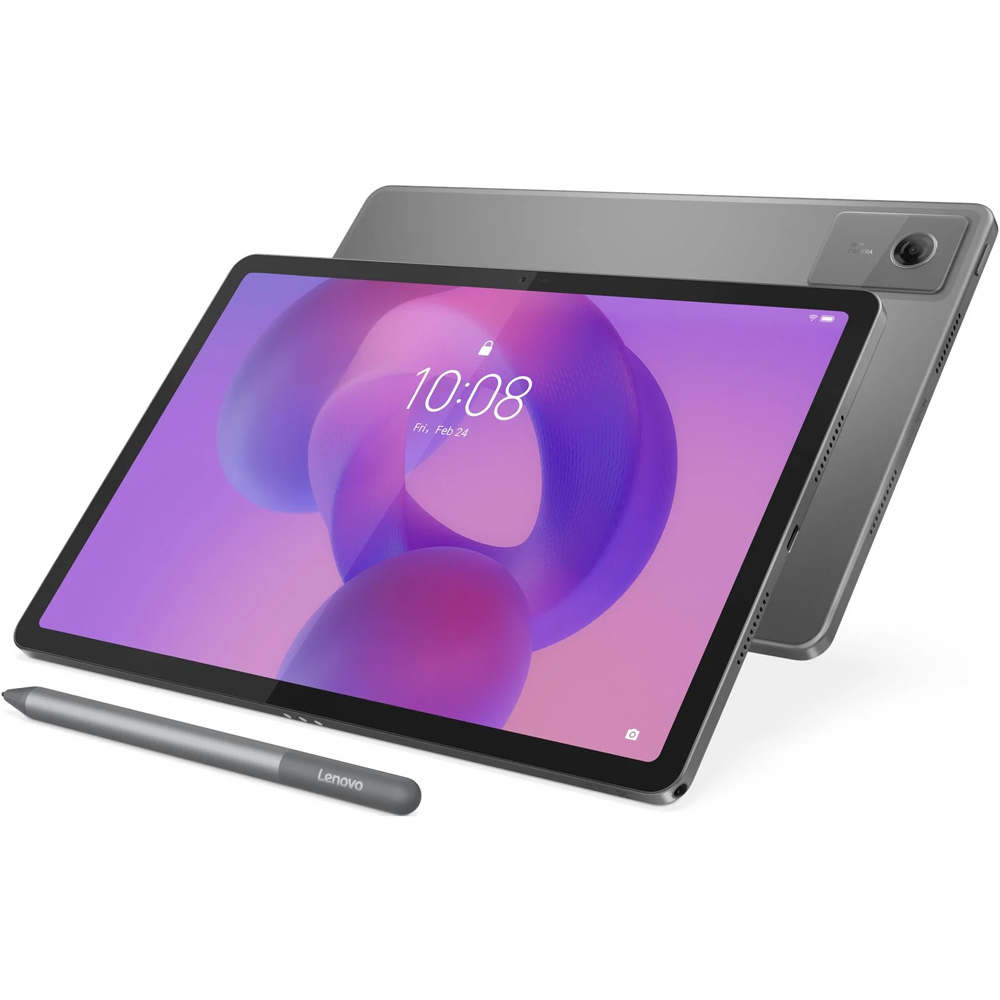 Lenovo Idea Tab 11 Tablet WiFi 4GB/128GB Android with Pen