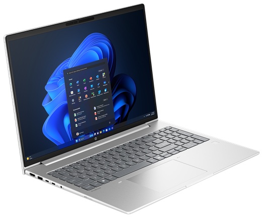 【第13世代i5×メモリ16GB×SSD512GB】HP ProBook HP ProBook 4 G1iR 14