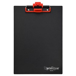 DataMax 1023 Premium Clipboard A4 w/ Pen Holder - Theodist