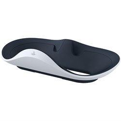 PS5 PlayStation VR2 Sense Controller Charging Station 164625 - Theodist