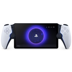 PS5 PlayStation Portal Remote Player 166610 - Theodist