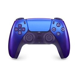 PS5 PlayStation 5 Dual Sense Controller Chroma Indigo 168832 - Theodist