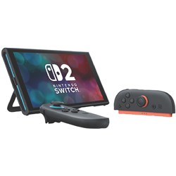 Nintendo Switch 2 Console 170200 - Theodist