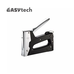 KW-triO 18535 3-in-1 Multi Metal Tacker, Uses 23/6-10mm, 53/6-10mm, 13/6-10mm - Theodist