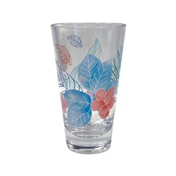 Smash 18597 Tumbler Acrylic Large - Theodist