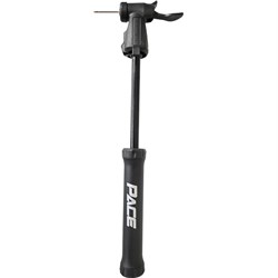 Pace 2141 Two-Way Pump Air Inflation 3cm x 24cm