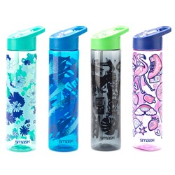 Smash 24704 Fashion Drinking Bottle 800ml - Theodist