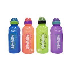 Smash 28505 Water Bottle Stealth 350mL Kids - Theodist