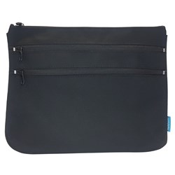 Smash 28778 Pencil Case Ripstop, Assorted - 30703, 30704, 30730, 30731, 29316, 29317, 29318, 33842_1 - Theodist