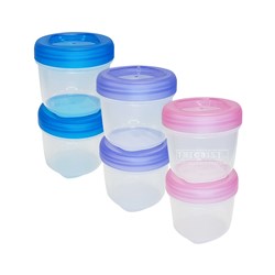 Smash 33893 Snack Pots 150mL 2 Pack_5 - Theodist