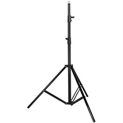 Godox 303 Light Stand - Theodist