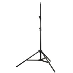 Godox 304 Light Stand (6.5') - Theodist