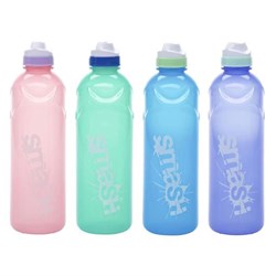 Smash 31382 Stealth Bottle 750mL - Theodist