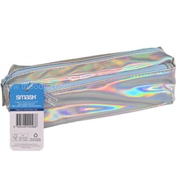 Smash 31441 Pockie Pencil Case Denim_1 - Theodist