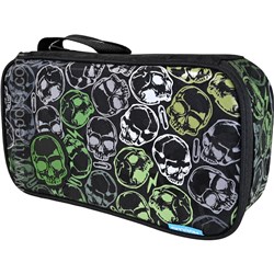 Smash 31819 Insulated Lunch Bag - Theodist