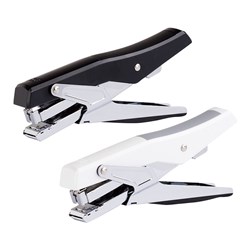 Deli 0329 Plier Stapler 24/6 & 26/6 - Theodist