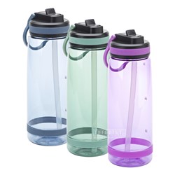 Smash 33303 Water Bottle Active Hydrate 750mL - Theodist