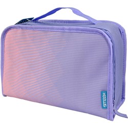 Smash 33318 Insulated Lunch Box - Theodist