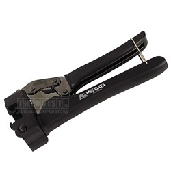 MSS MSSRJTOOL RJ45 Multi-Tool - Theodist