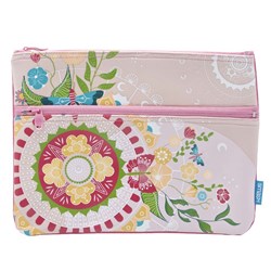 Smash 34427 Pencil Case Neoprene Large Sakuru - Theodist