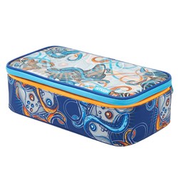 Smash 34507 Cold Lunch Box Caddy Octo Troller - Theodist