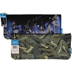 Smash 35025 Wetsuit Pencil Case for Boys - Theodist