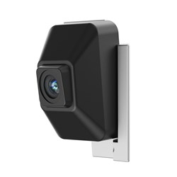 Creality K2/K2 Pro Camera Kit High Definition Photography with Connection Cable - Theodist