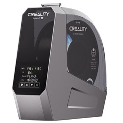 Creality Space Pi V2 Dry Box Filament Dryer 4005010161 - Theodist