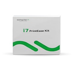 Creality i7 PrintEase Accessory Kit 4007010226 - Theodist