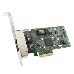 ThinkSystem Broadcom 5720 1GbE 2-Port Ethernet Adapter - 7ZT7A00482 - Theodist
