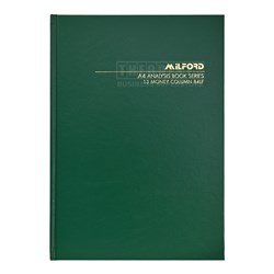 441258