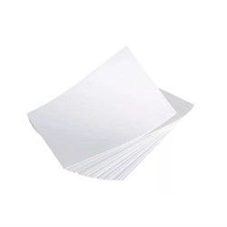 Quill 50265 A3 Cartridge Paper 110GSM, White - Theodist