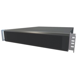 Vertiv Single POD (5KVA/6KVA) 02010011 - Theodist