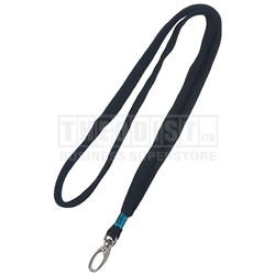 DataMax 51025 ID Lanyard Oval Hook 10 Pack - Theodist