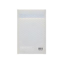 Sancell 518169 Padded Envelope 151x220mm - Theodist