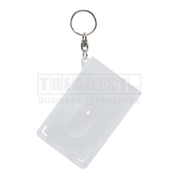 Laminex 52040 Fuel Card Holder | Theodist