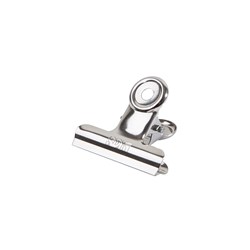 SDI 5205 Spring Clip 22mm 10 Pack - Theodist