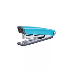 KW-triO 05263 Classic No. 10 Stapler, 10 Sheets - Theodist