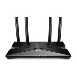 TP-Link AX1500 WiFi6 Router - Theodist