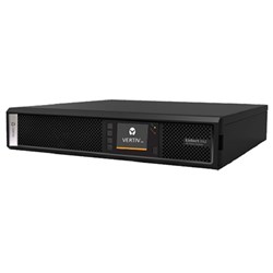 Vertiv Liebert ITA2 6KVA UPS 230V LC 01202671 - Theodist