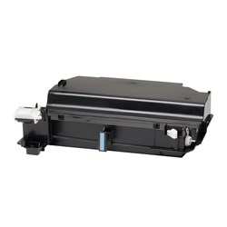 HP 527F9A LaserJet Toner Collection Unit (TCU) Cartridge - Theodist