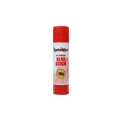 DataMax 55008 All Purpose Glue Stick 10g - Theodist