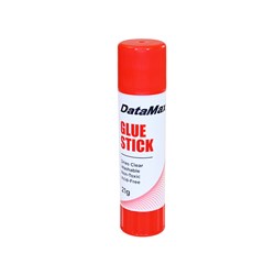 DataMax 55020 All Purpose Glue Stick 21g - Theodist