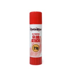 DataMax 55020 All Purpose Glue Stick 21g - Theodist