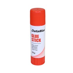 DataMax 55036 All Purpose Glue Stick 36g - Theodist