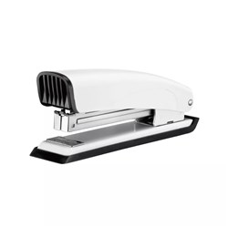 KW-triO 055C6 Metal Half-Strip Stapler, 20 Sheets - Theodist
