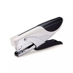 KW-triO 05793 Pollex Plier Stapler, 25 Sheets - Theodist