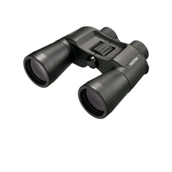 Pentax Jupiter 10X50 Binoculars 65912 with Case - Theodist