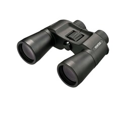 Pentax Jupiter 12X50 Binoculars with Case 65913 - Theodist